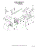 08 - Icemaker Parts