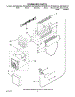 10 - Icemaker Parts