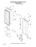 05 - Refrigerator Door Parts