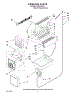 08 - Icemaker Parts