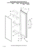 06 - Refrigerator Door Parts