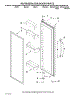 06 - Refrigerator Door Parts