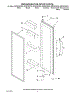 06 - Refrigerator Door Parts