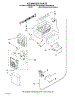 10 - Icemaker Parts