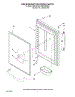 05 - Refrigerator Door Parts