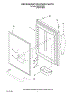 05 - Refrigerator Door Parts