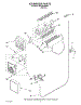 12 - Icemaker Parts