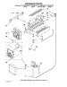 05 - Icemaker Parts