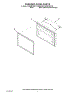 03 - Freezer Door Parts