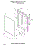 05 - Refrigerator Door Parts