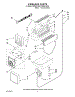 08 - Icemaker Parts