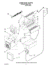 07 - Icemaker Parts