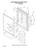 05 - Refrigerator Door Parts