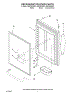 05 - Refrigerator Door Parts