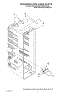 02 - Refrigerator Liner Parts