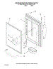 05 - Refrigerator Door Parts