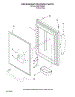 05 - Refrigerator Door Parts