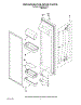 06 - Refrigerator Door Parts