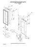 05 - Refrigerator Door Parts