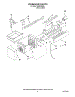 08 - Icemaker Parts