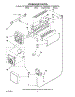 05 - Icemaker Parts