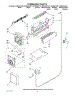 12 - Icemaker Parts