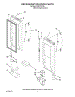 05 - Refrigerator Door Parts