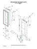 05 - Refrigerator Door Parts