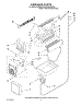 08 - Icemaker Parts