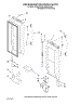 05 - Refrigerator Door Parts