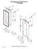 05 - Refrigerator Door Parts