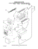 08 - Icemaker Parts