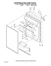 04 - Refrigerator Door Parts