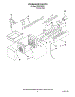 08 - Icemaker Parts