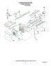 08 - Icemaker Parts