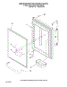 05 - Refrigerator Door Parts