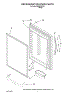 04 - Refrigerator Door Parts