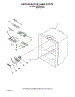 02 - Refrigerator Liner Parts