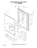 04 - Refrigerator Door Parts