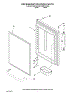 05 - Refrigerator Door Parts
