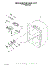 02 - Refrigerator Liner Parts