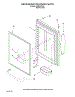 05 - Refrigerator Door Parts
