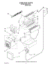 08 - Icemaker Parts