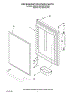 05 - Refrigerator Door Parts