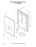 05 - Refrigerator Door Parts
