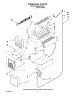 08 - Icemaker Parts