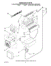 08 - Icemaker Parts