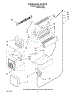 07 - Icemaker Parts