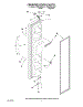 07 - Freezer Door Parts