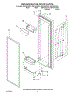 06 - Refrigerator Door Parts